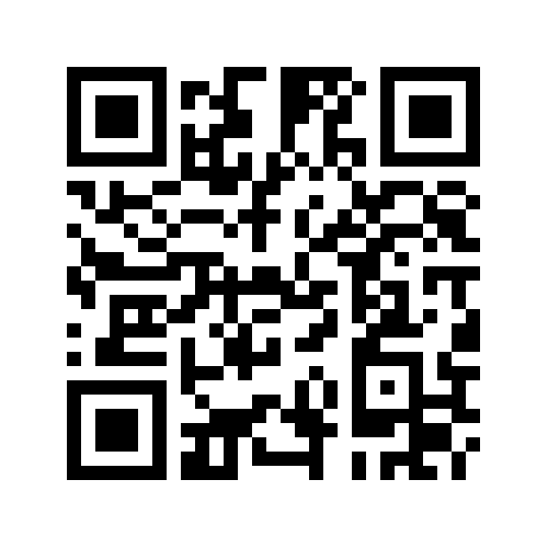 Описание: C:\Users\user\Downloads\Без названия (2).png